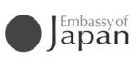 Embassy of Japan