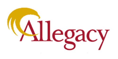 Allegacy