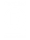 B Corporation