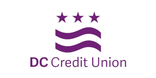 DC Credit Union