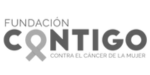 Fundacion Contigo