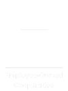 Employee-owned cooperative