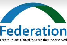 Federation CDCU