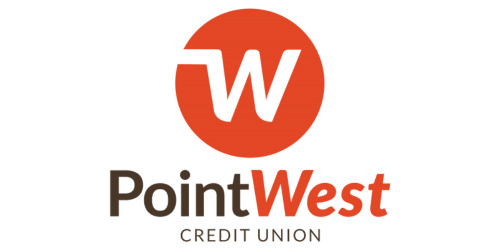 PointWest