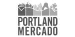 Portland Mercado