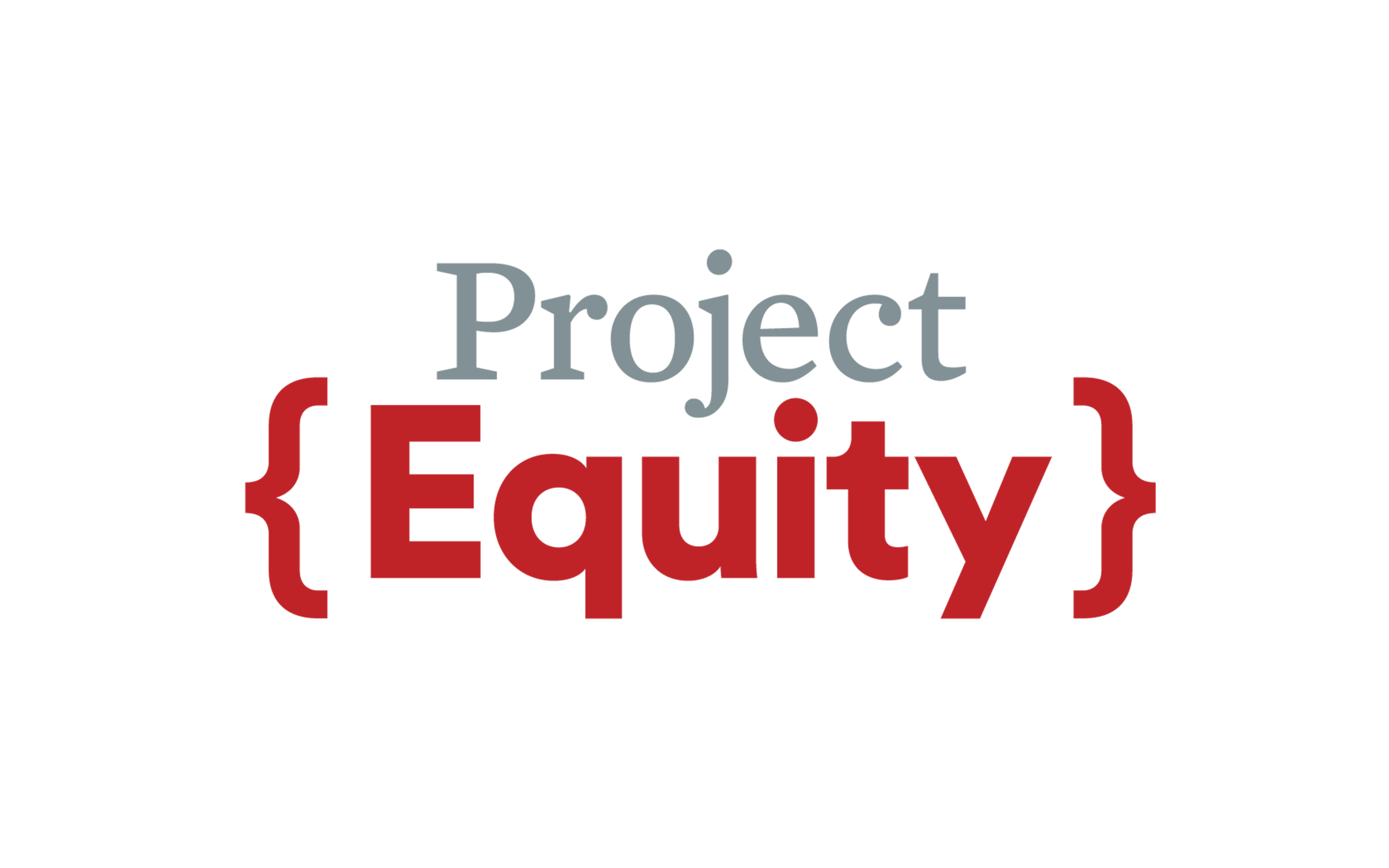 Project Equity