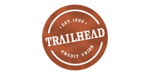 Trailhead