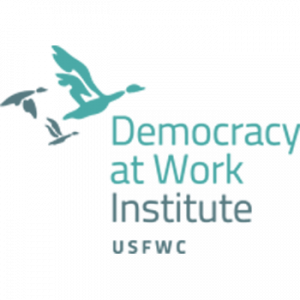 Democracy at Work Institute